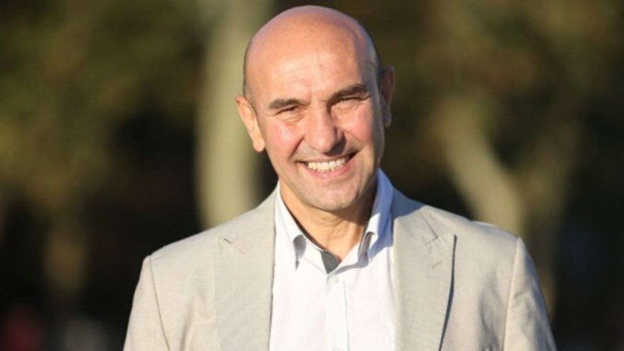 CHP'de İzmir Bilmecesi Çözülüyor