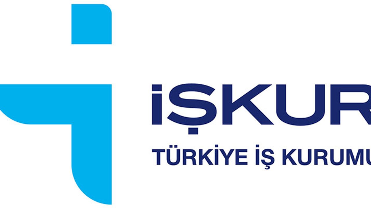 İşte K.Maraş'taki İşkur TYP Kura Sonuçları!