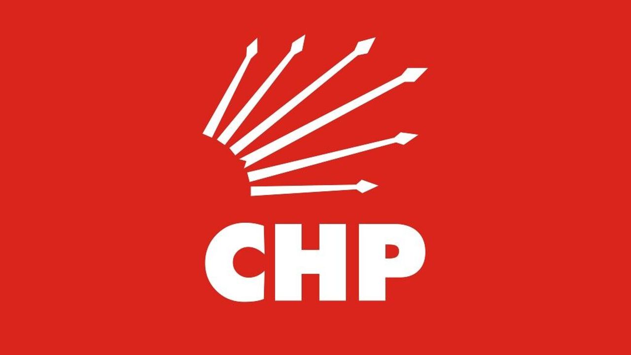CHP'li Belediye Başkanı Partisinden İstifa Etti