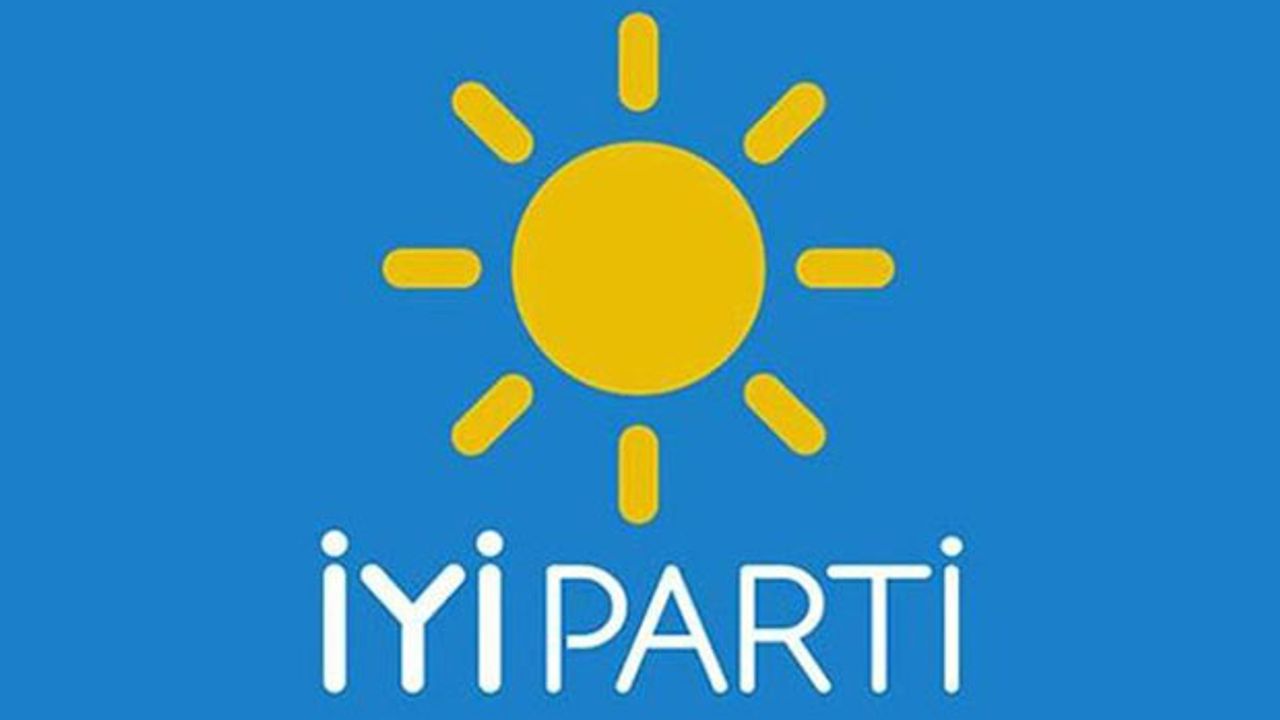 İYİ Parti Onikişubat Meclis Üyesi Adayları Belli Oldu