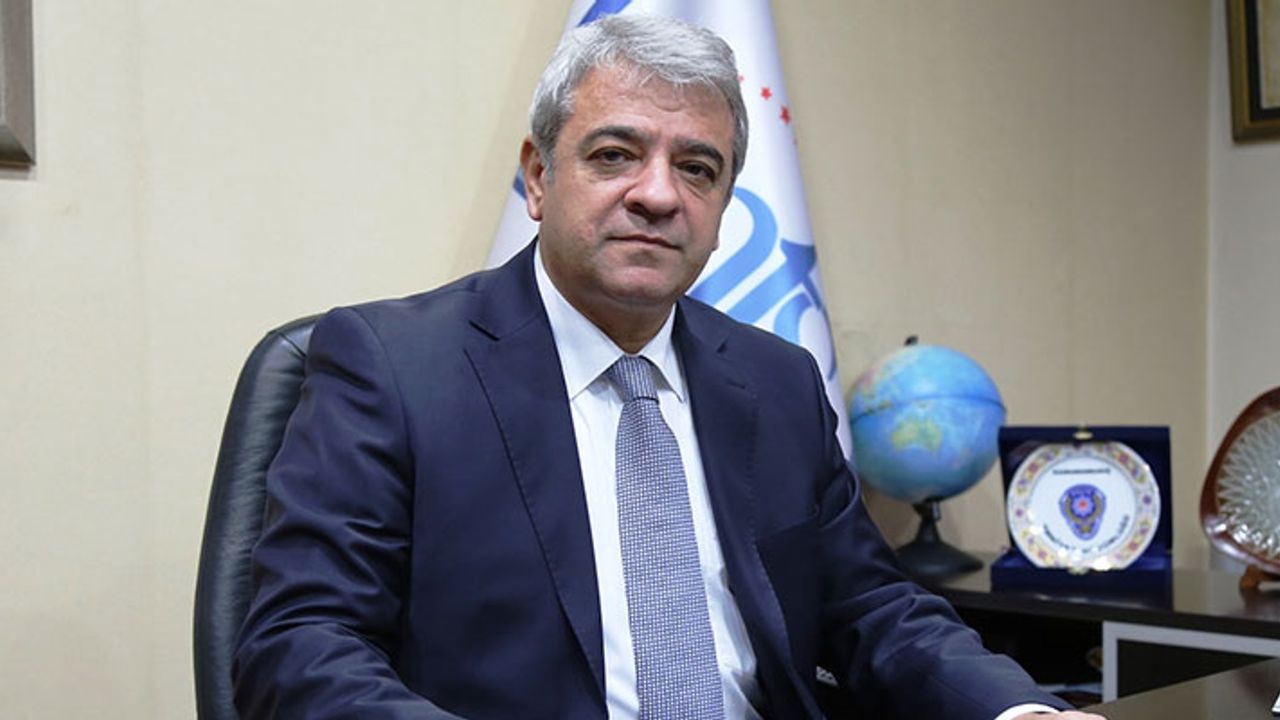 K.Maraş Ocak Ayında 80 Milyon Dolar İhracat Yaptı!