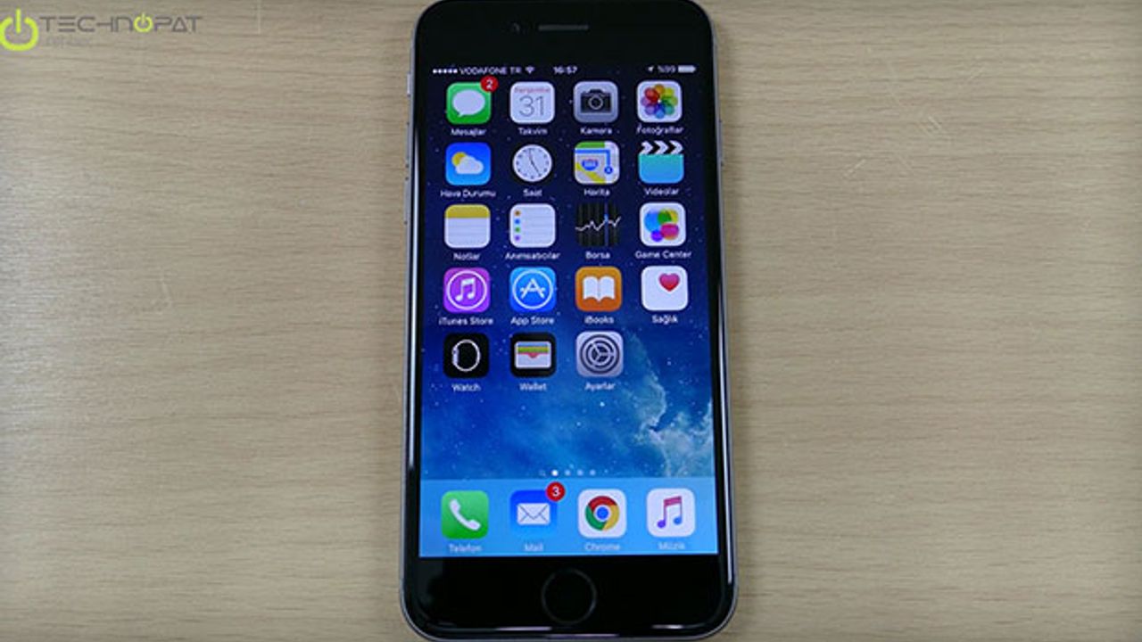 Cep Telefonunuzda Bu Ayar Açık Görünüyorsa Dikkat! Kapatın
