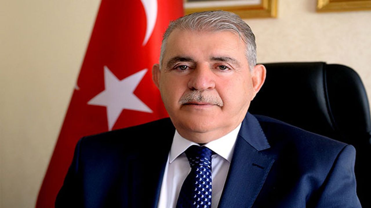 Mahçiçek: Regaip Kandili, Müslümanlara sunulmuş muazzam bir imkândır