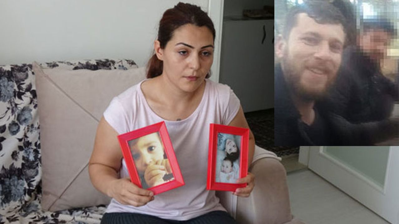 Yaramazlık Yaptı Diye Oğlunu Öldürdü! Cezası Belli Oldu