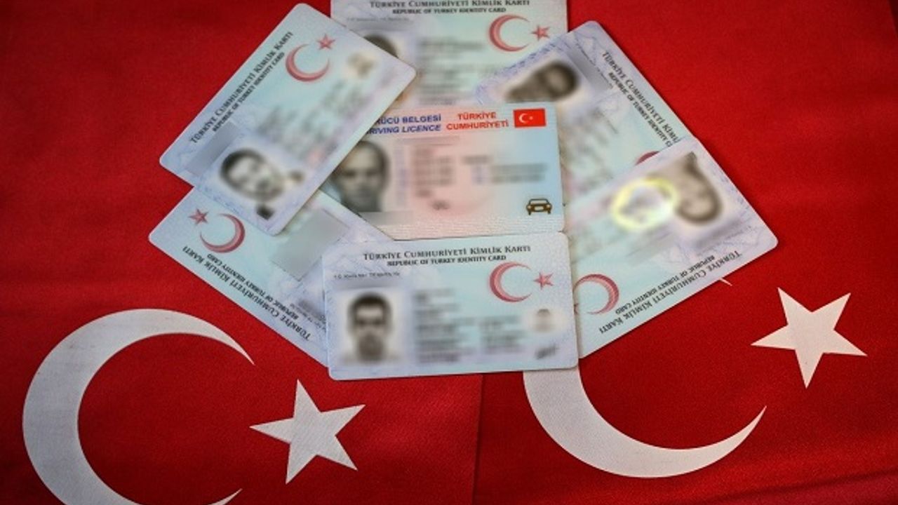 K.Maraş’ta En Çok Kullanılan Kadın ve Erkek İsimleri