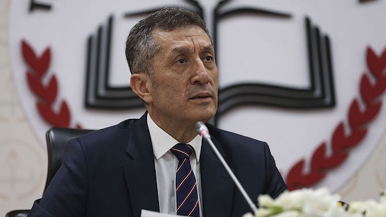 Bakan Selçuk Açıkladı: 2019'da kaç öğretmen ataması yapılacak?