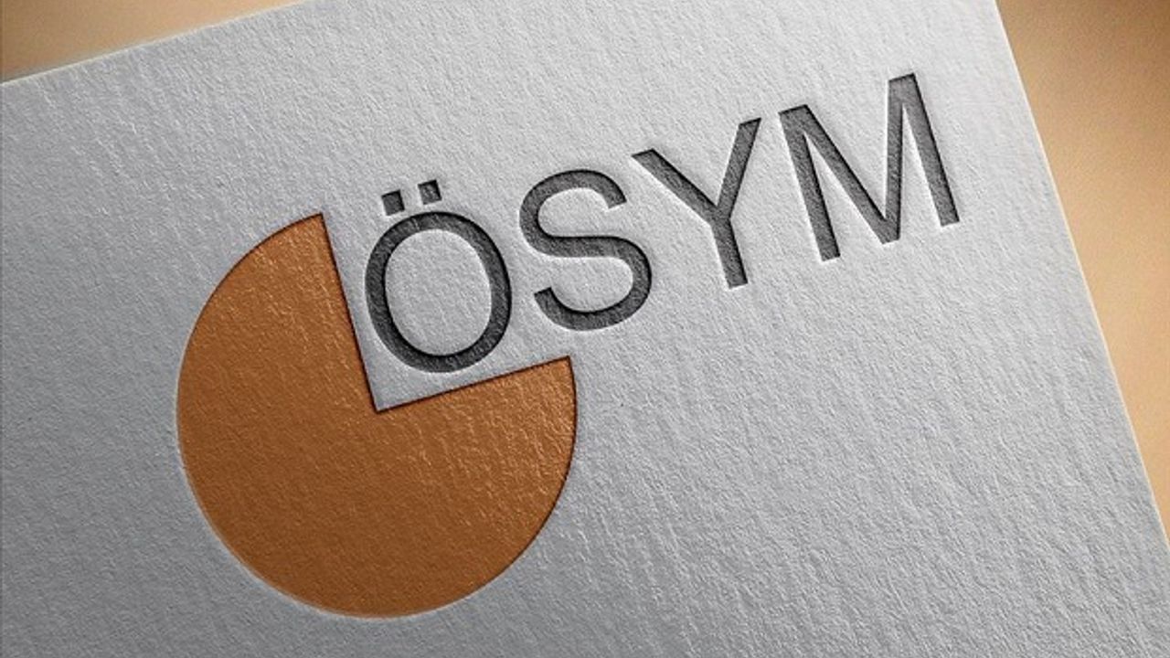 YKS'de Matematik Testinden Bir Soru İptal