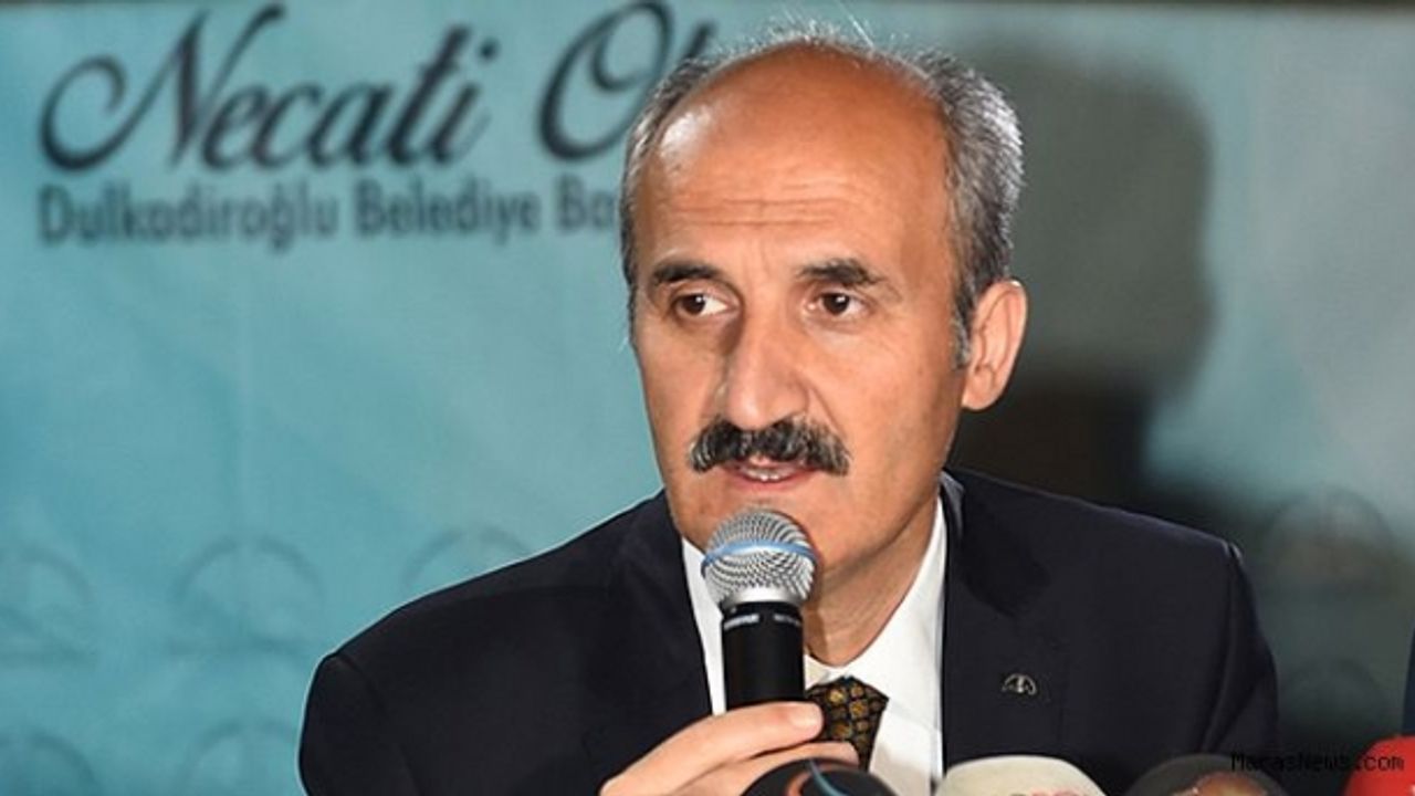 Başkan Okay:Boş Alanlara Çöp Atmak Doğru Bir Davranış Değil