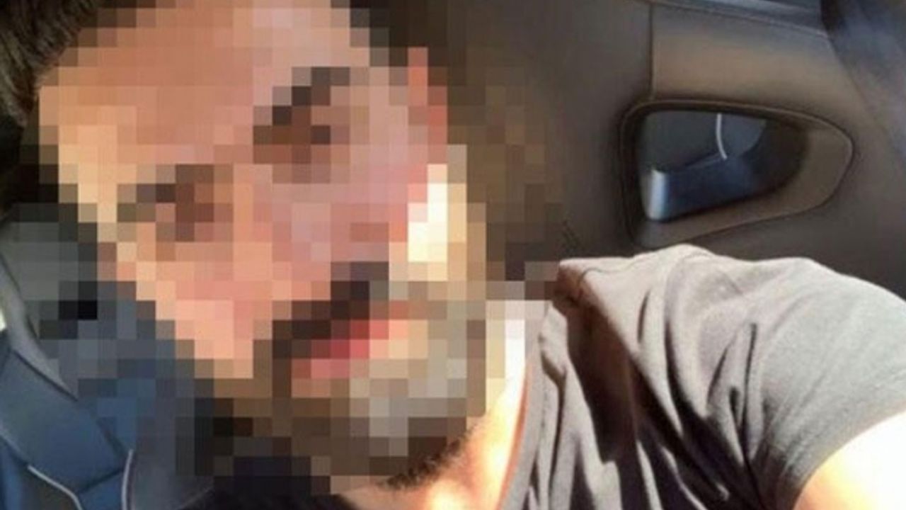 PKK Türk İş Adamını Kaçırdı,Fidye İstedi