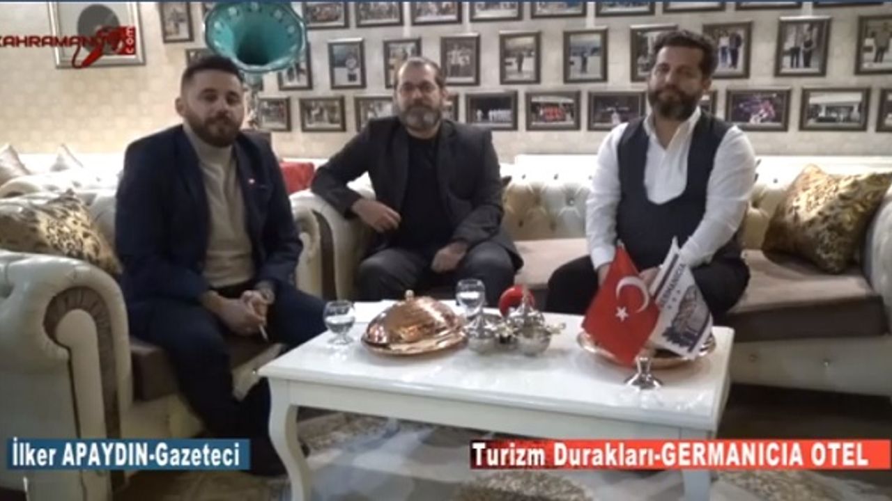 EXPO 2023 ALANINDAN ILICA'YA HAFİF RAYLI SİSTEM GELMELİ