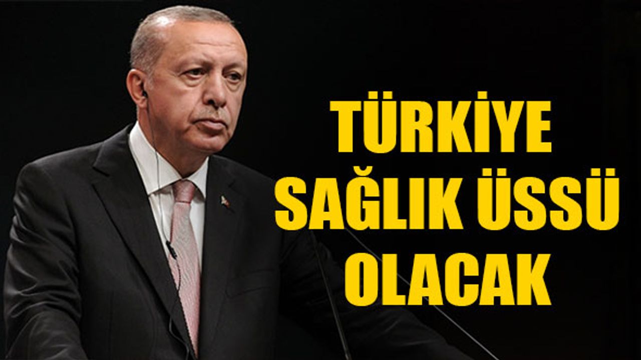 Cumhurbaşkanı Erdoğan: Sizleri Sıkıntıya Düşürüyorsak Özür Diliyorum