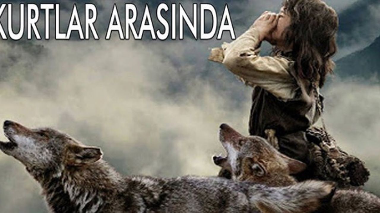 Kurtlar Arasında (Naked Among Wolves) Sinema Filmi Konusu Nedir,  Ve Oyuncuları Kimler?