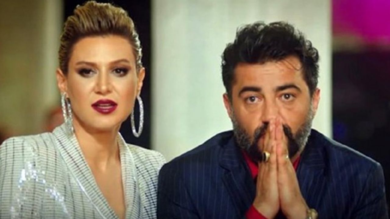 Ağlak Arif Sinema Filmi Konusu Nedir, Oyuncuları Kimler?