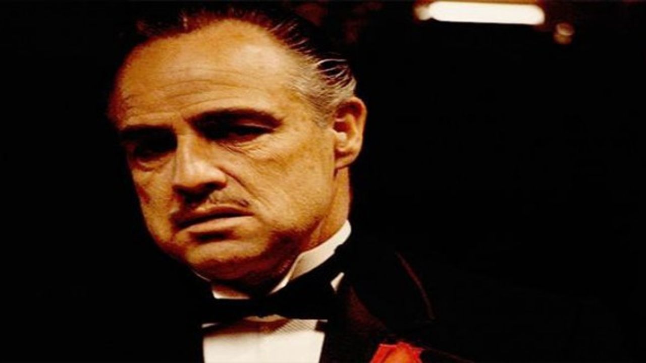 Baba 3 (The Godfather III) Sinema Filmi Konusu Nedir, Oyuncuları Kimler?