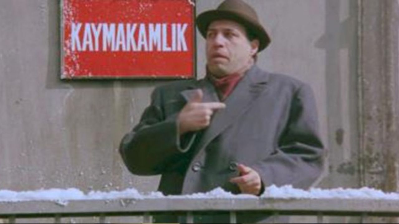 Deli Deli Küpeli Sinema Filmi Konusu Nedir, Oyuncuları Kimler?