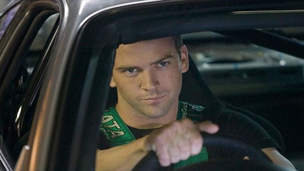 Hızlı Ve Öfkeli: Tokyo Yarışı (The Fast and the Furious: Tokyo Drift) Sinema Filmi Konusu Nedir, Oyuncuları Kimler?