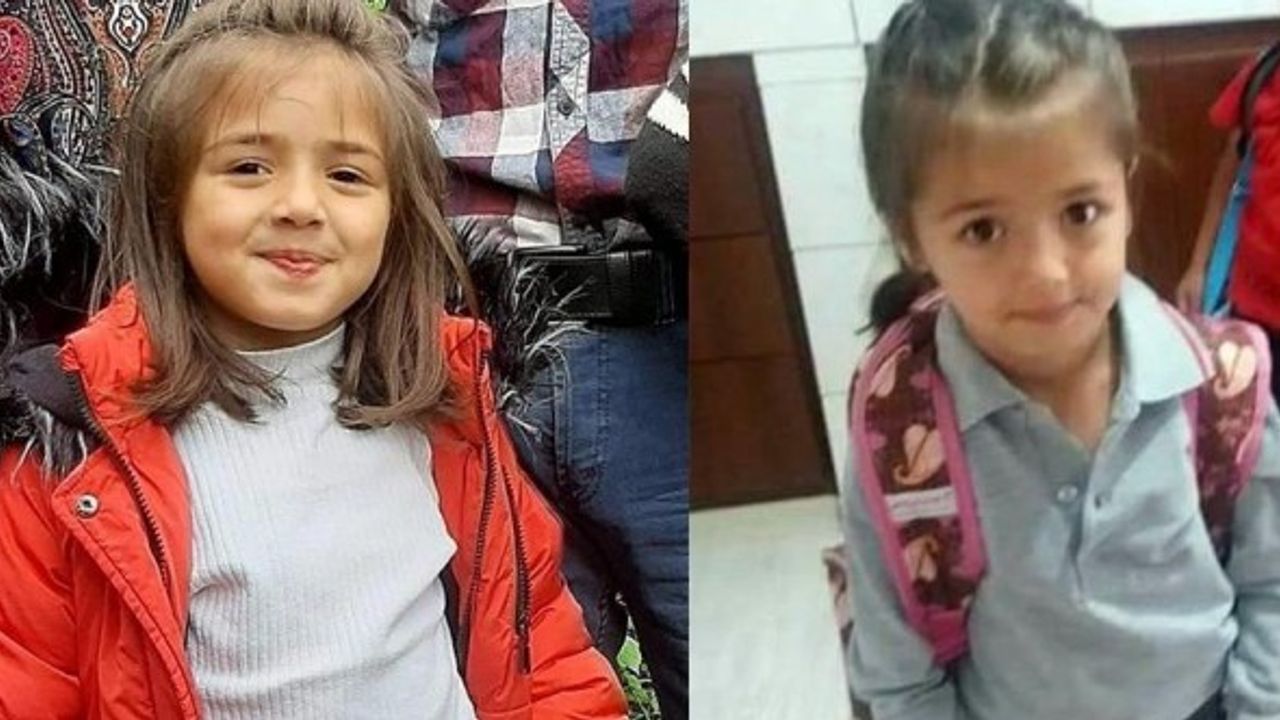 İkranur Kimdir? İkranur'a Ne Oldu?