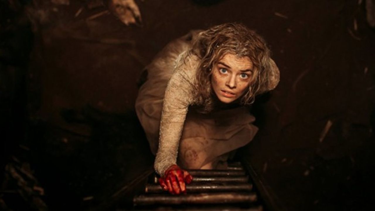 Saklambaç (Ready Or Not) Sinema Filmi Konusu Nedir, Oyuncuları Kimler?