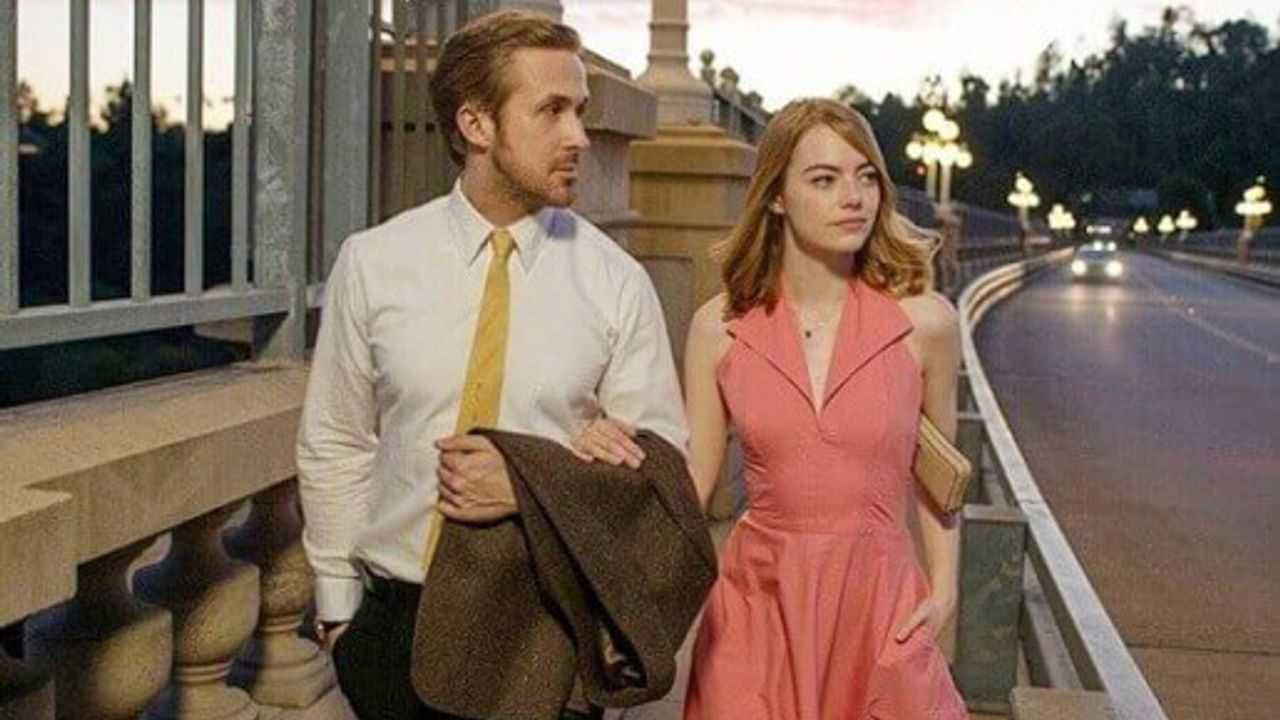 Aşıklar Şehri (La La Land) Filmi Konusu Nedir? Aşıklar Şehri Oyuncuları Kimler?