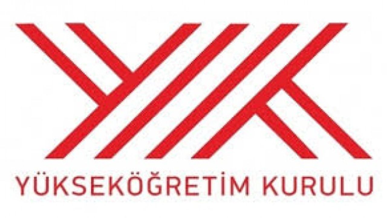 YÖK Atlas Tercih Robotu Nasıl Kullanılır?