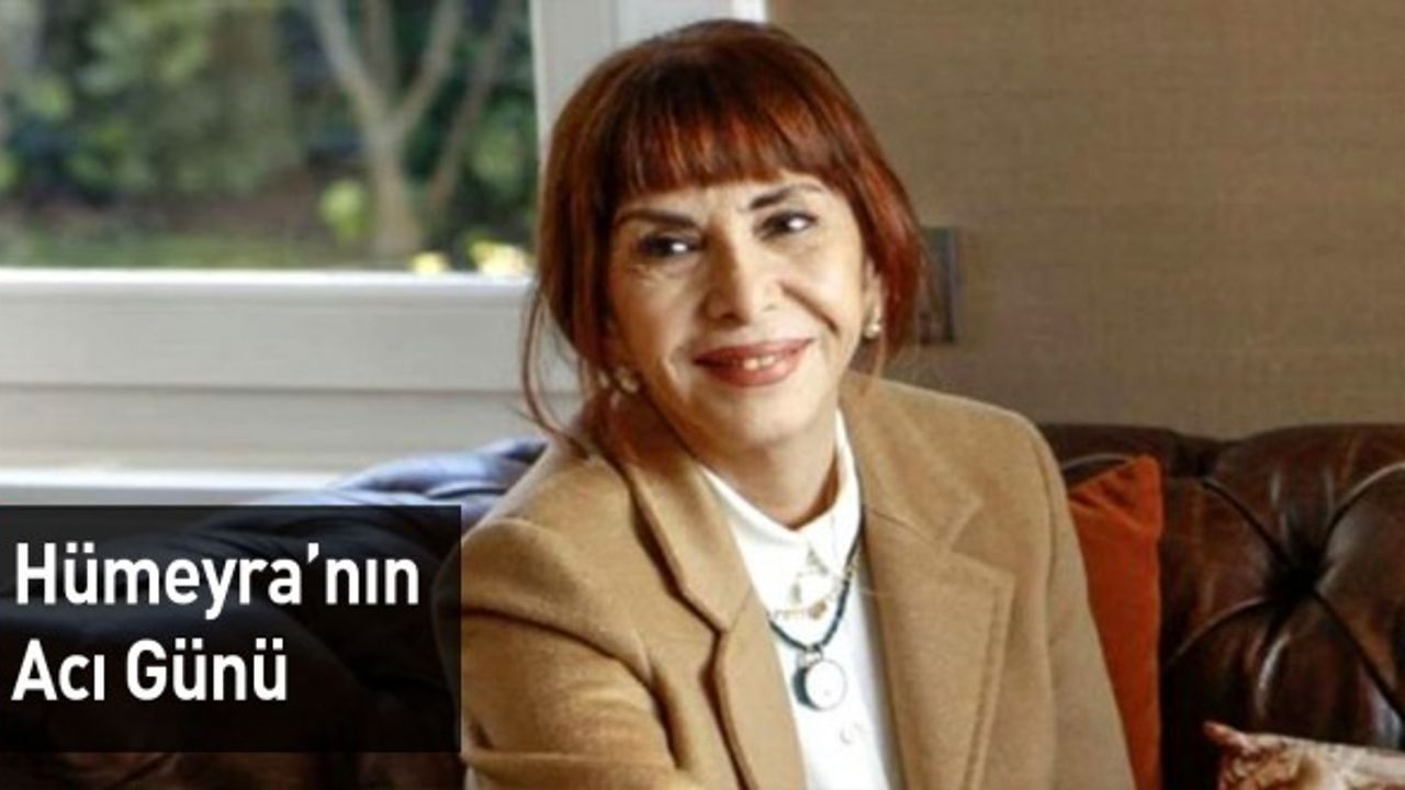 Ünlü Oyuncu, Oğlunun Cansız Bedenini Buldu