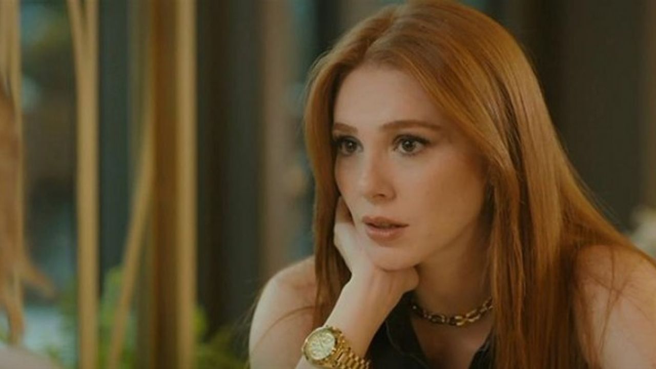 İyi Günde Kötü Günde 6. Bölüm İzle