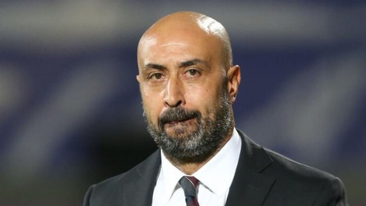 Tolunay Kafkas Kimdir? Tolunay Kafkas Nereli?