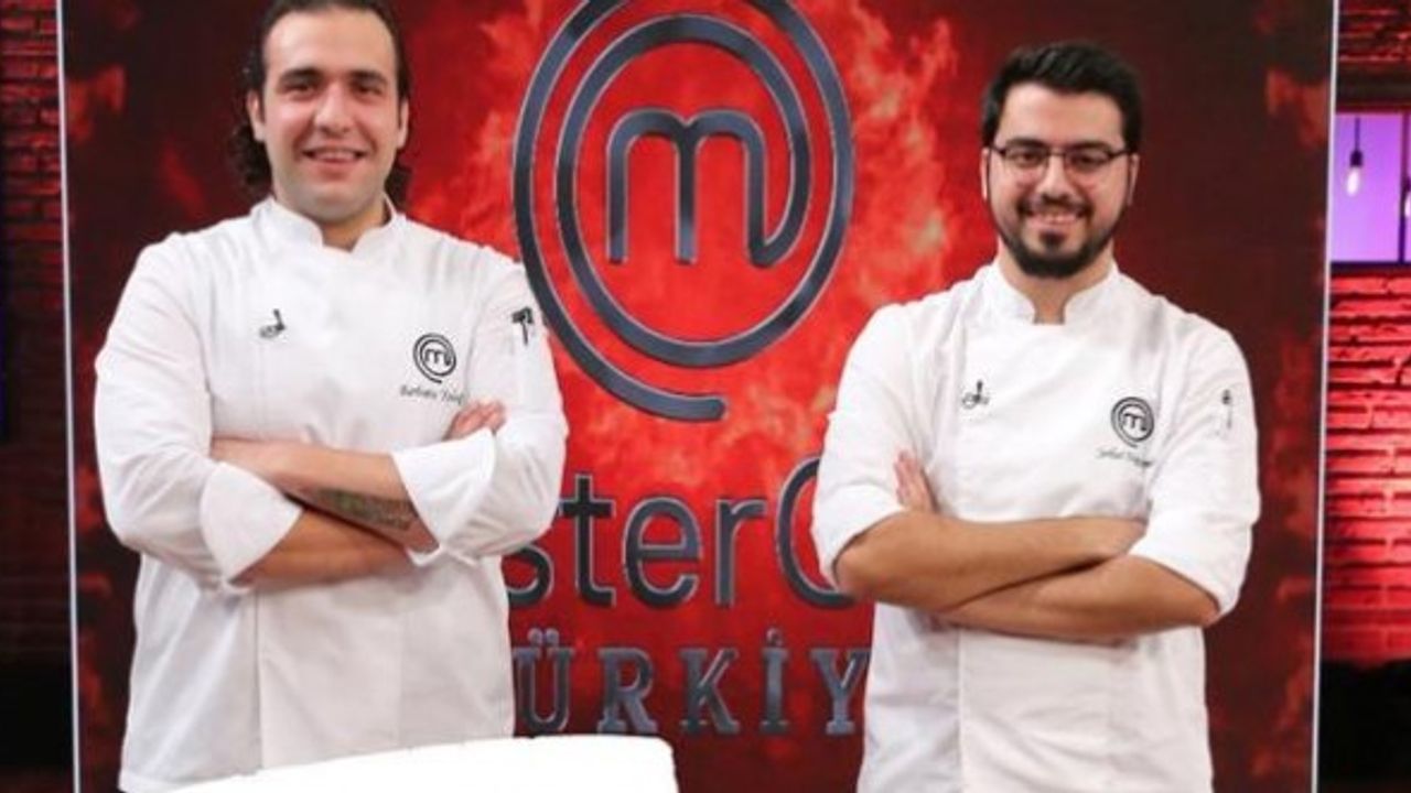 İşte MasterChef Türkiye 2020'nin Büyük Ödülü