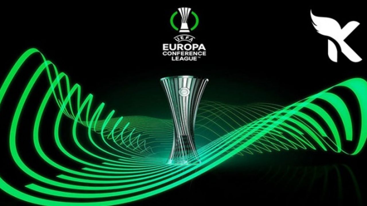 Kuopion-Union Berlin Maçı Canlı İzle