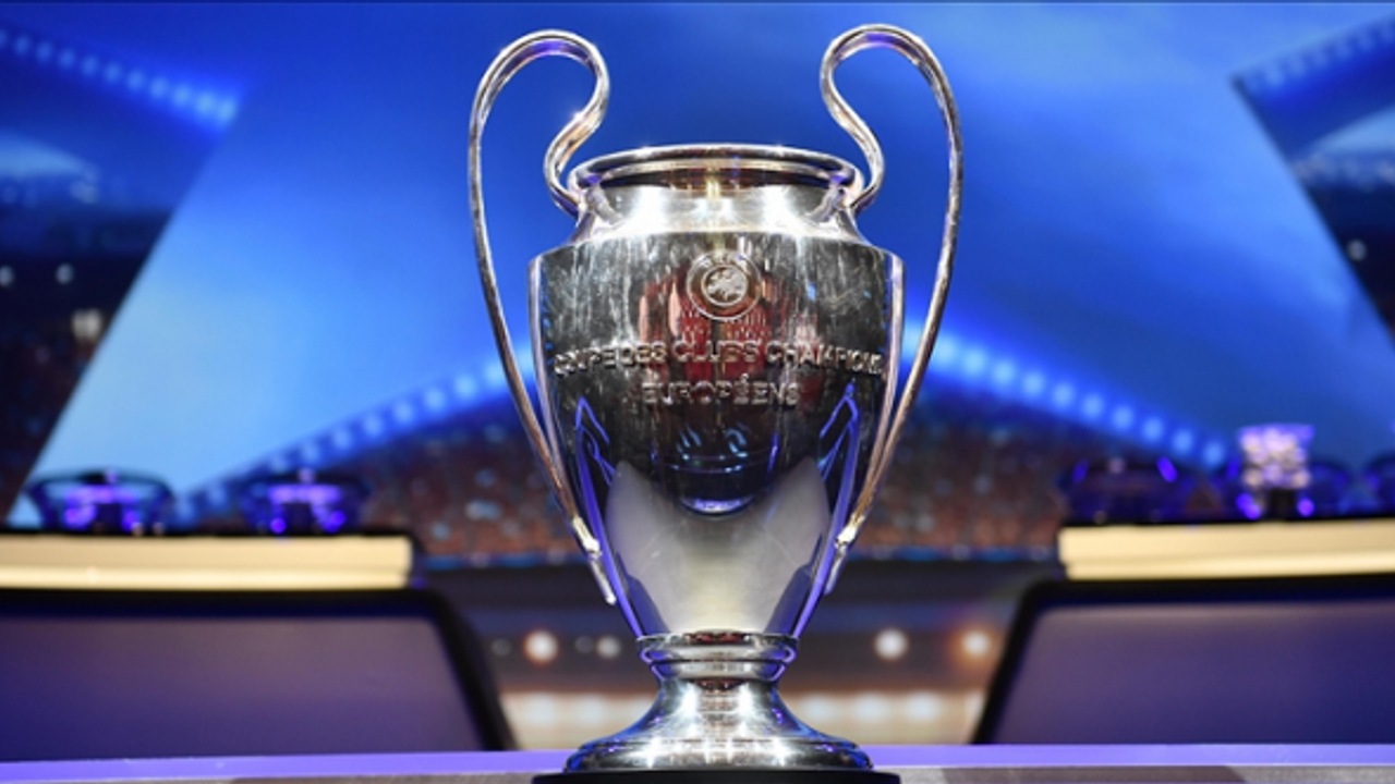 Manchester United-Villarreal Maçı Canlı İzle