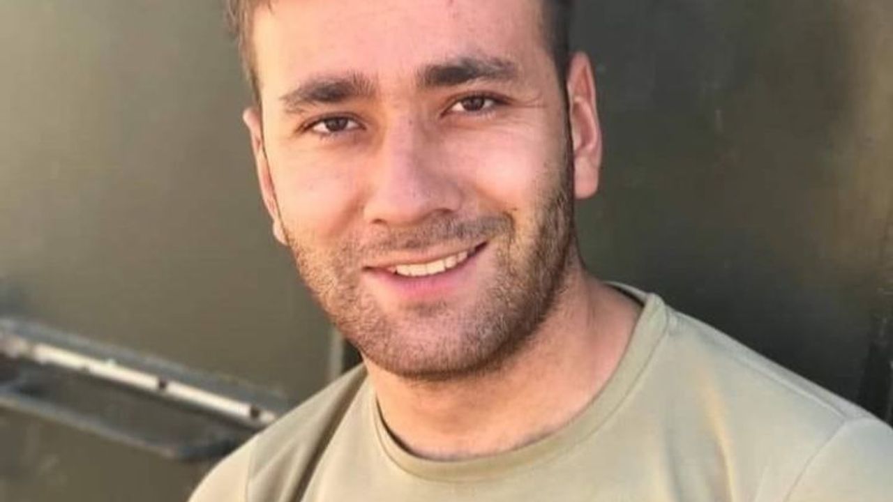 Piyade Uzman Çavuş Ramazan Demir Kimdir?
