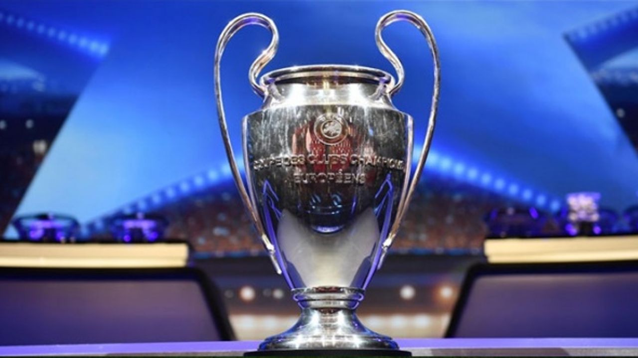 Young Boys-Manchester United Maçı Canlı İzle