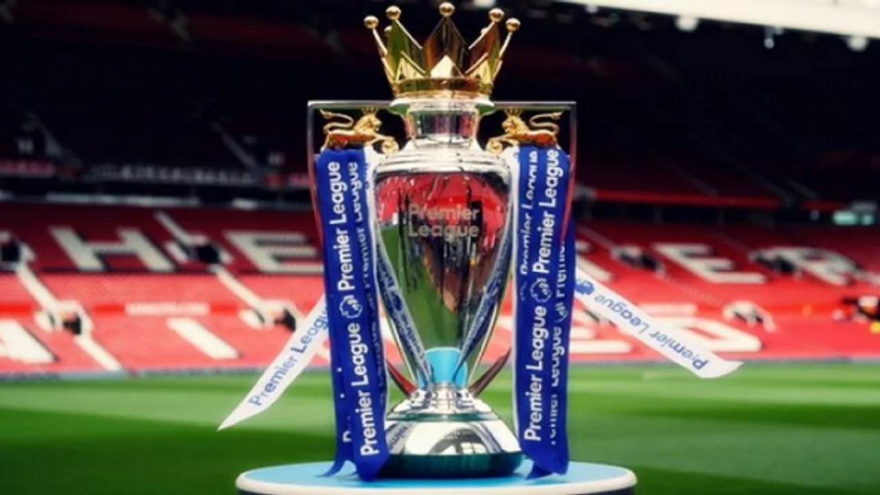 Leicester City-Manchester United Maçı Canlı İzle
