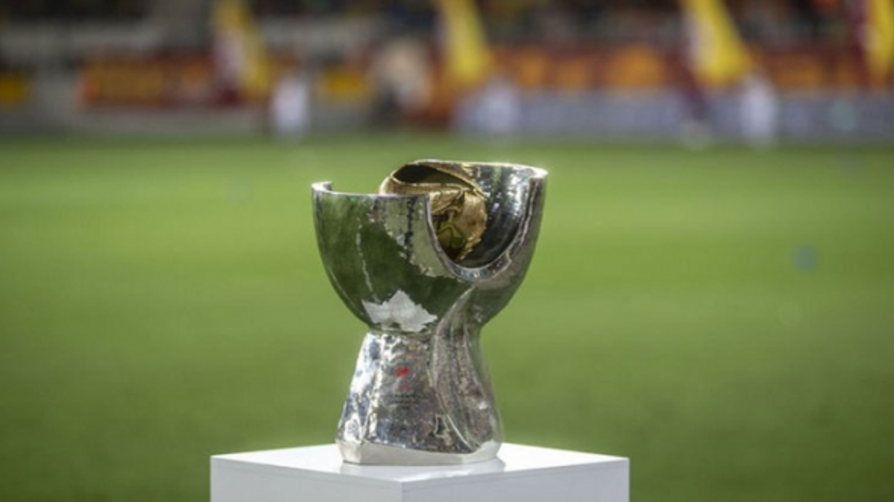Giresunspor-Yeni Malatya Maçı Canlı İzle