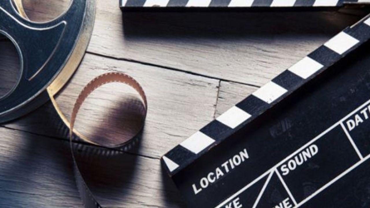 3 Ocak Pazartesi Hangi Filmler Var