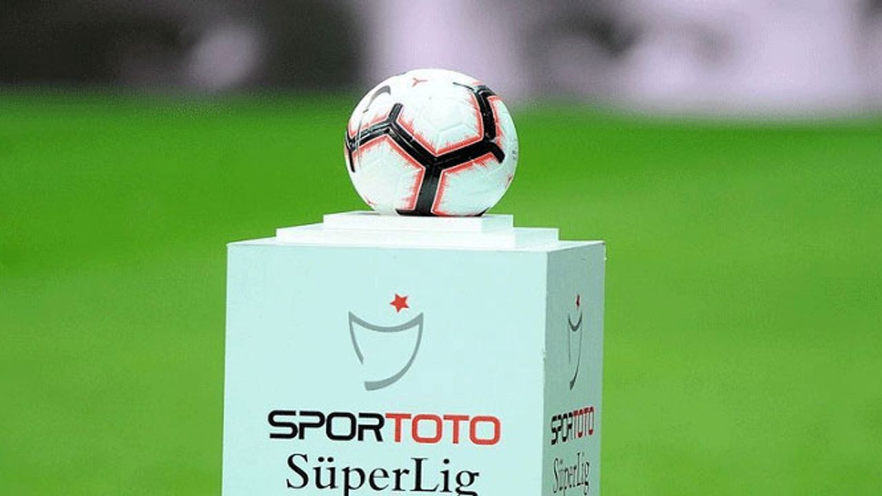 Antalyaspor-Fatih Karagümrük Maçı Canlı İzle