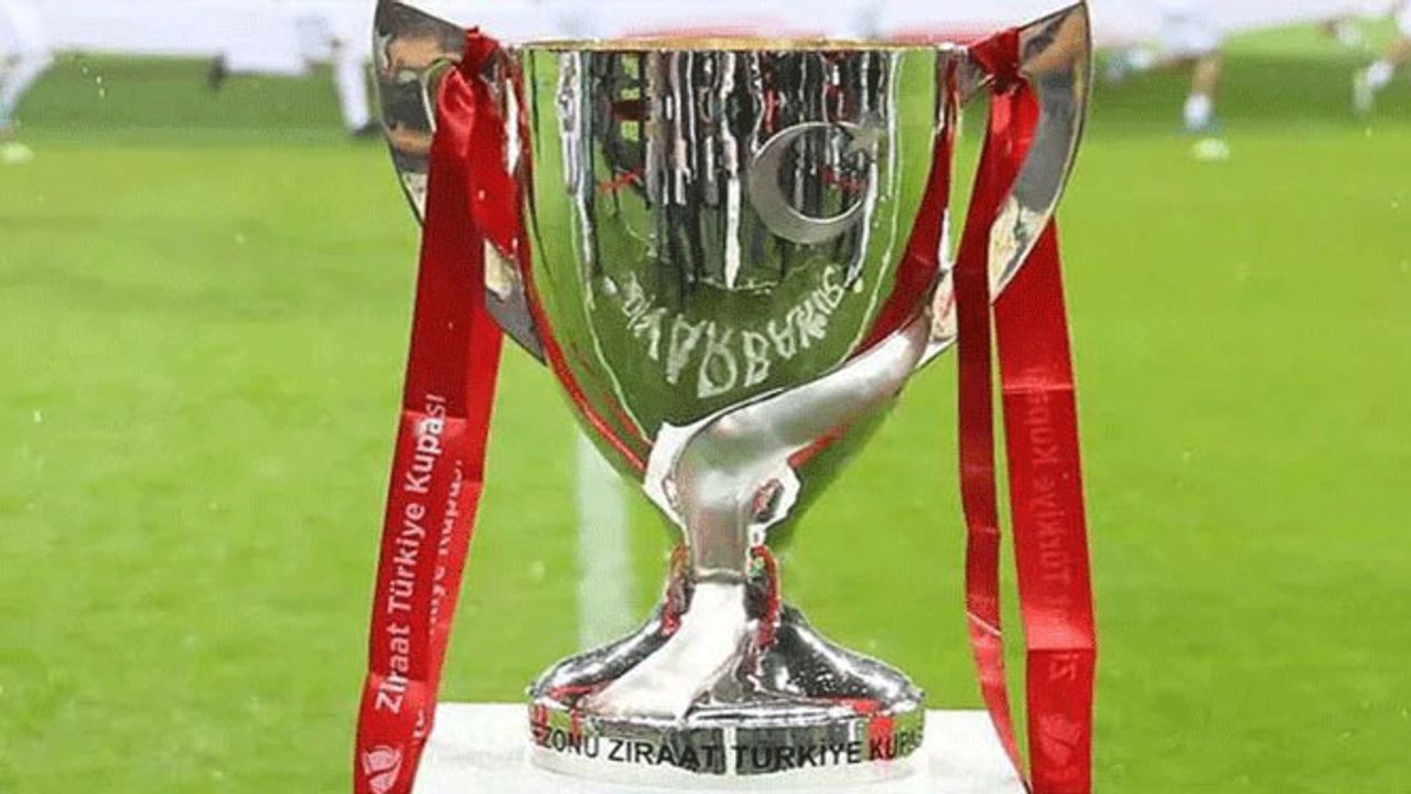 Hatayspor-Antalyaspor Maçı Canlı İzle