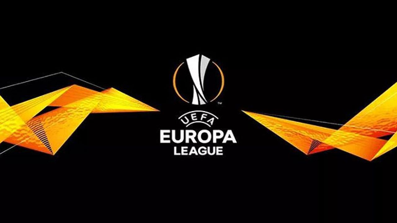 Lazio- Porto Maçı Canlı İzle