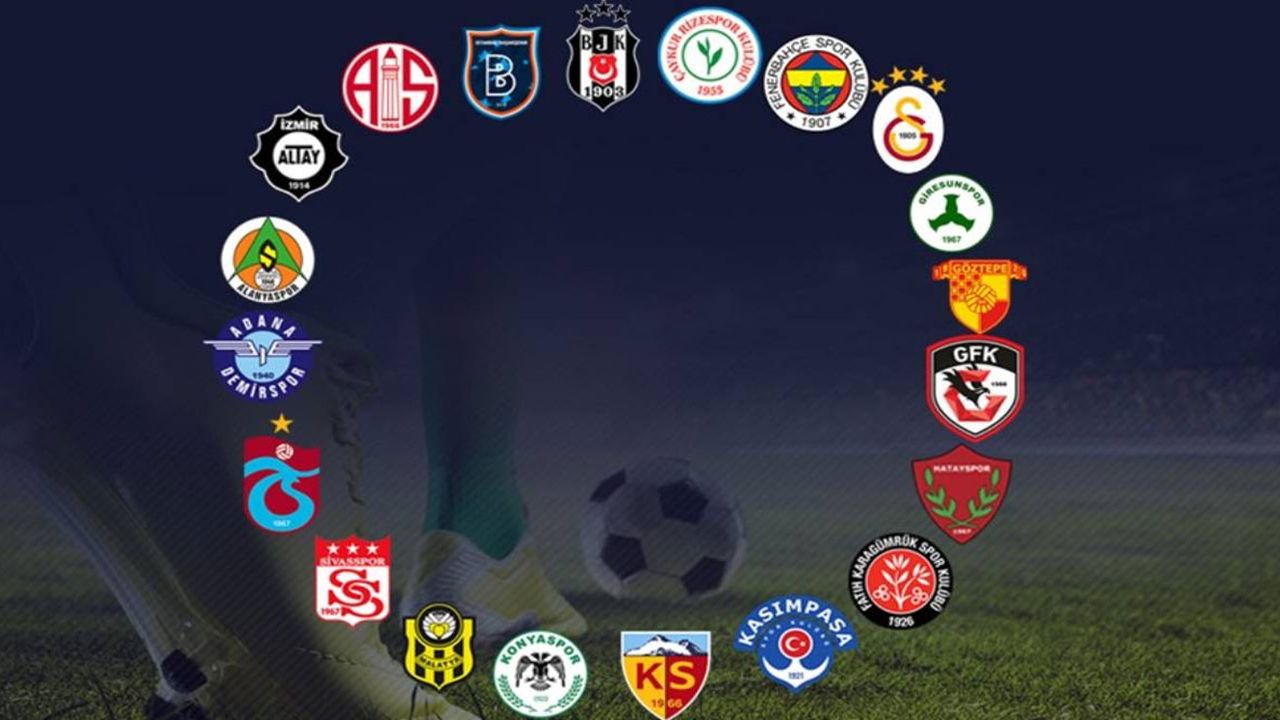 Kayserispor-Alanyaspor  Maçı Canlı İzle