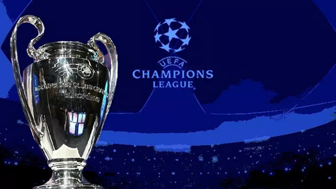 E. Frankfurt-Rangers Maçı Canlı İzle
