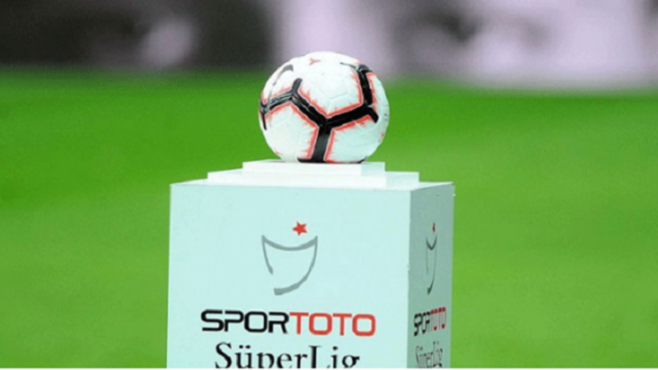 Giresunspor-Başakşehir Maçı Canlı İzle