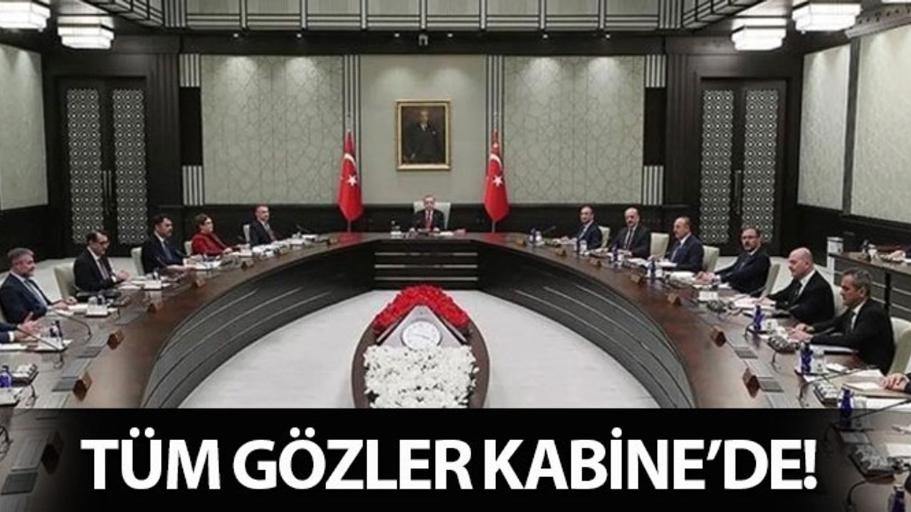 Asgari Ücret Zammı ve Bayram Tatili Düğümü Bu Toplantıda Çözülecek