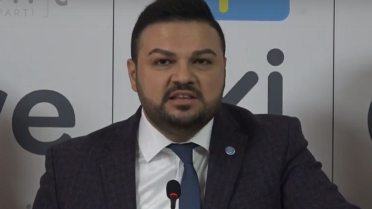 ÇABUKEL: GERMENİCA ANTİK KENTİ VE KAMUSALLAŞTIRMA