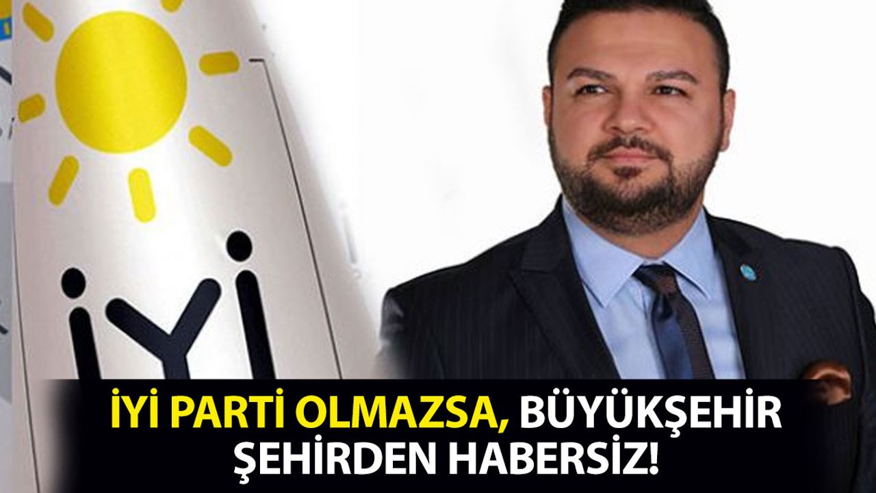 Çabukel: "Kahramanmaraşlıları Mağdur Etmenize Göz Yumamayız’’