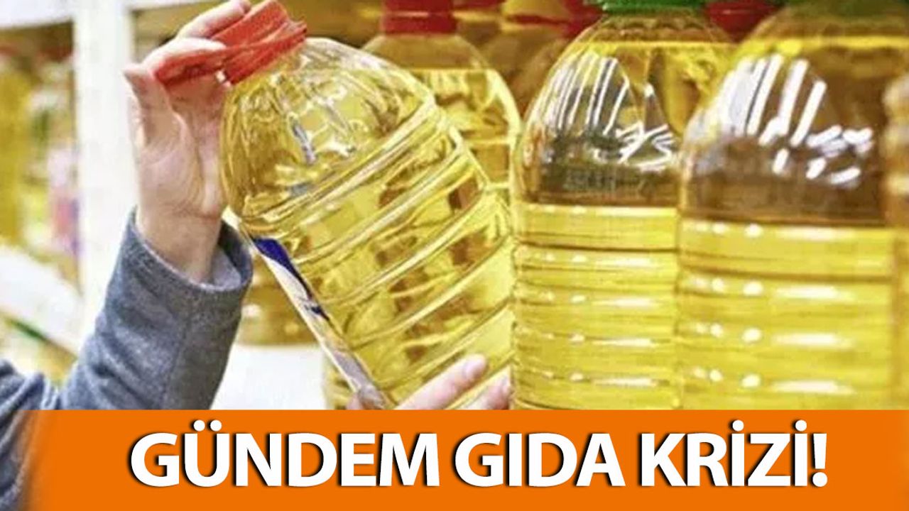 Türkiye-Rusya Arasında Kritik Görüşme