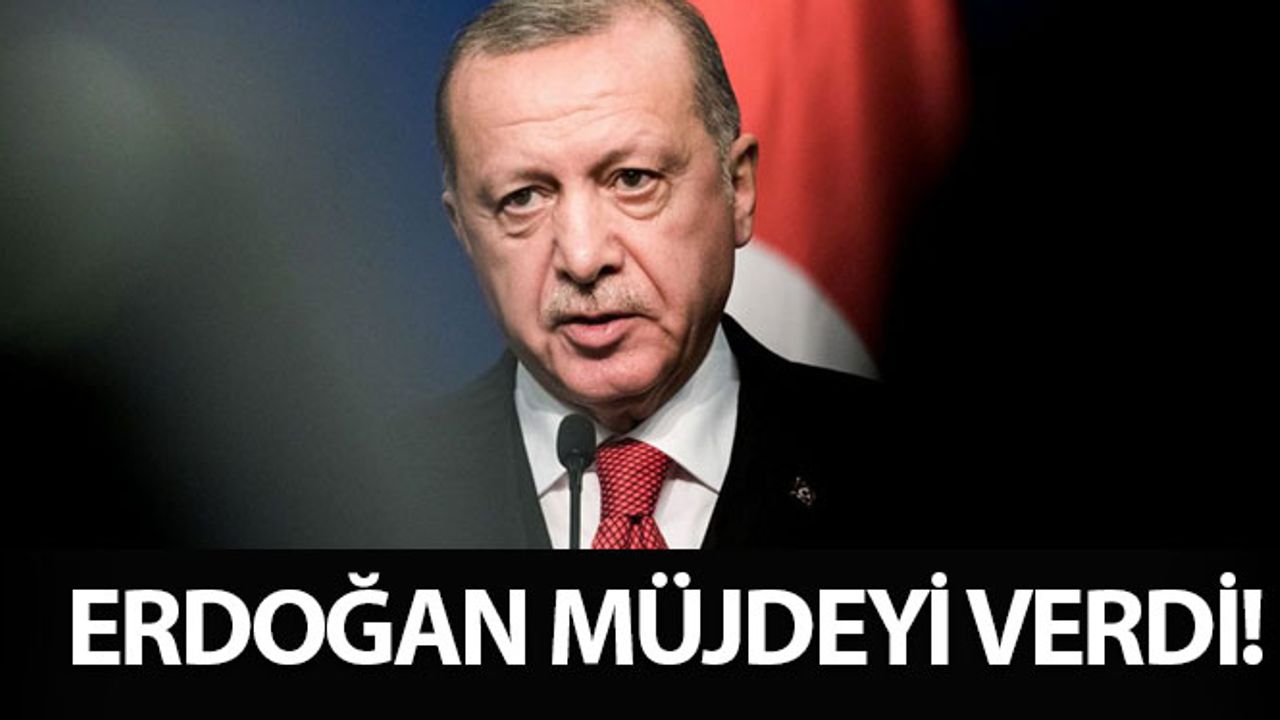 Yeni Asgari Ücret Yüzde 30 Artışla 5 Bin 500 TL Oldu