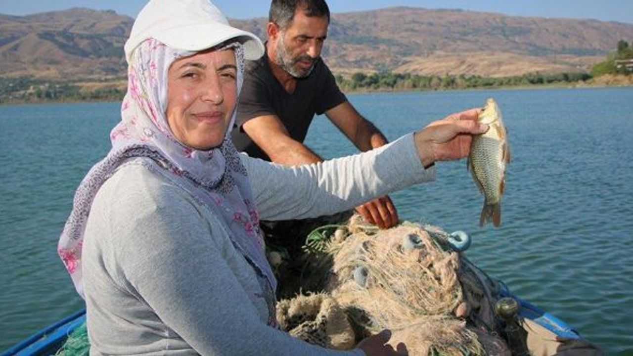 15 yıldır birlikte ‘rastgele’ diyorlar…