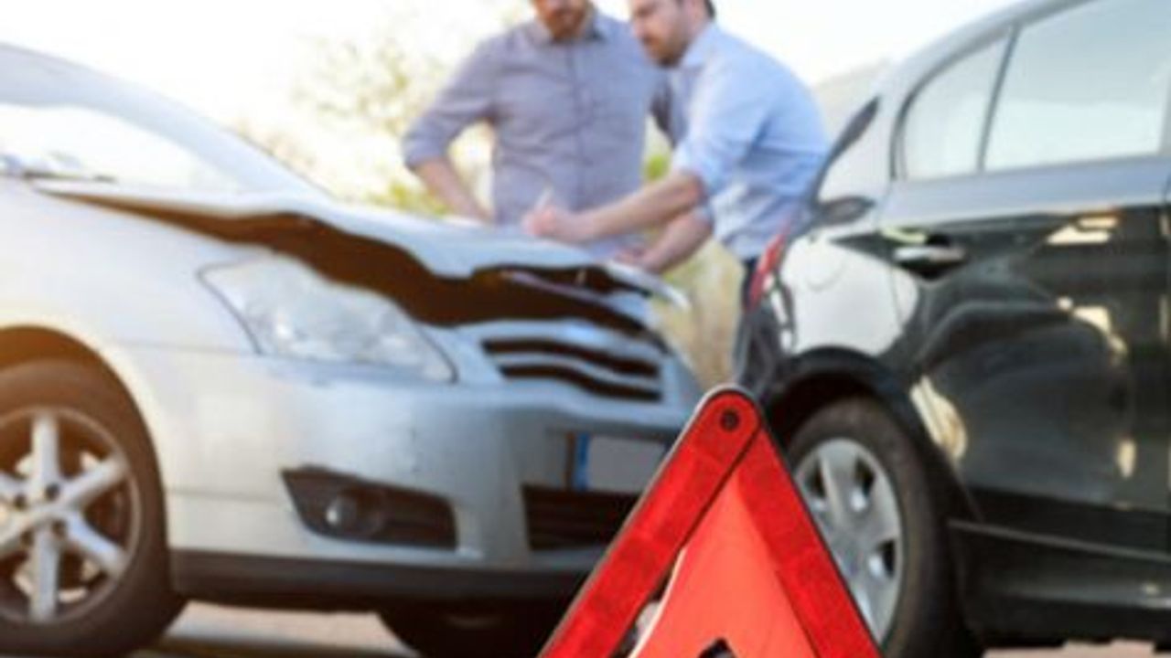 5 milyon aracın trafik sigortası yok!