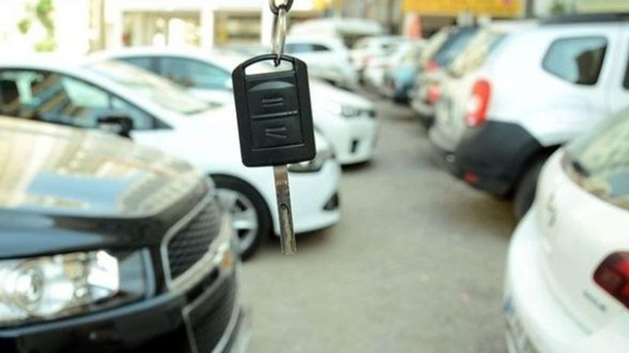 ‘6 ay ve 6 bin kilometre şartı’ yürürlüğe girdi