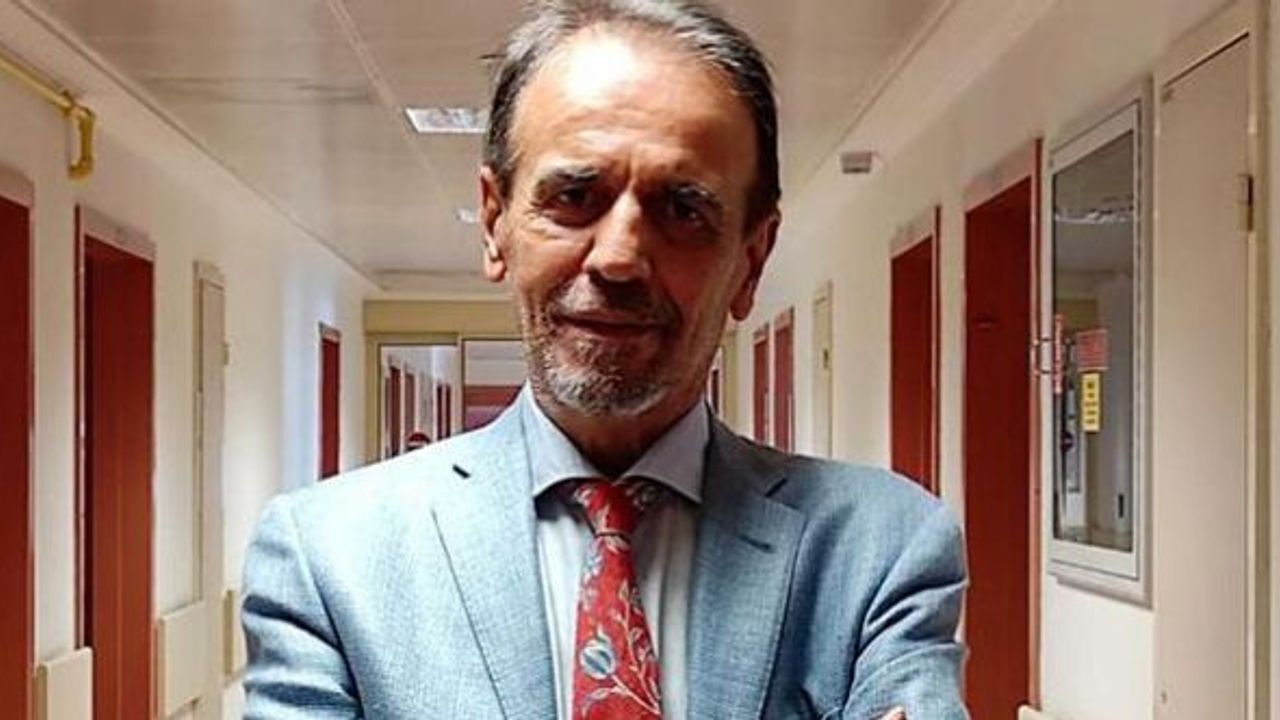 Ceyhan: “Gerçek vaka sayısı, açıklananın 40 katı!”